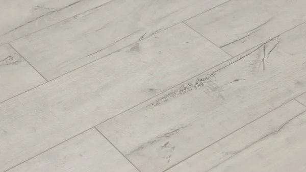 Ламинат AGT Bering PRK1109 Порто в Волгограде