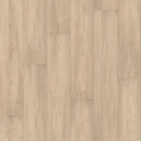 Линолеум Tarkett Hometown Dolis 2 (3 м) в Волгограде