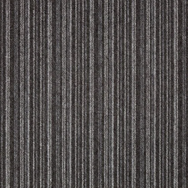 Ковровая плитка Bonkeel Space Strip в Волгограде