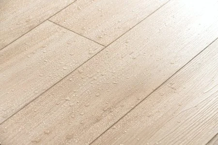 Плитка SPC Bonkeel Style 4мм Дуб Гарднер в Волгограде