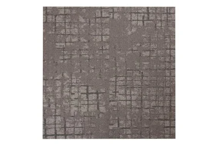 Ковровая плитка AW Macro 96 в Волгограде