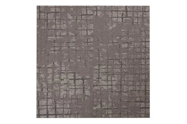 Ковровая плитка AW Macro 96 в Волгограде