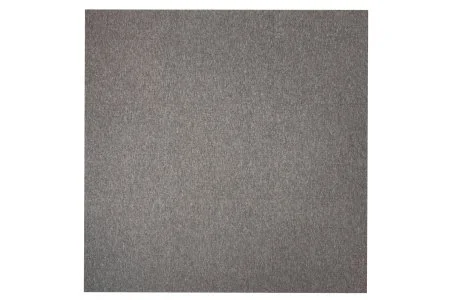 Ковровая плитка Bonkeel Space Grey в Волгограде