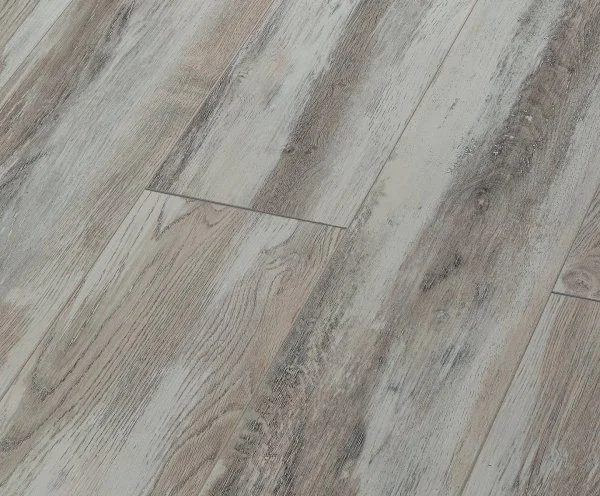 Ламинат Sunfloor 8/32 SF32TV-39 Дуб Форвард 4v в Волгограде