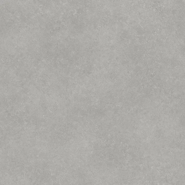 Линолеум Tarkett Acczent Pro Nara 2 3 м в Волгограде