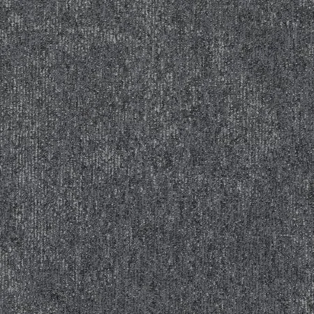 Ковровая плитка Bonkeel Sensei Gref в Волгограде