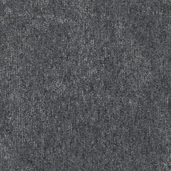 Ковровая плитка Bonkeel Sensei Gref в Волгограде