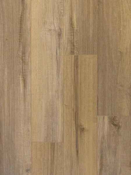 Плитка SPC Bonkeel Fine 5мм 262 в Волгограде