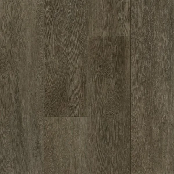 Кварц-виниловая плитка Refloor Fargo Bevel 50-7009-7 Дуб Мустанг в Волгограде