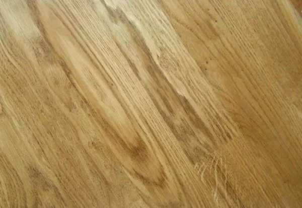 Штучный паркет Kochanelli Дуб стандарт 280х70х15 мм в Волгограде