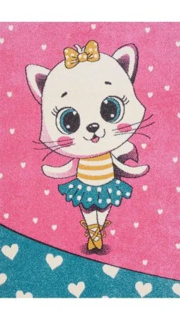 Ковер Синтелон Play 1,60x2,30 08VPR Прямоугольник в Волгограде