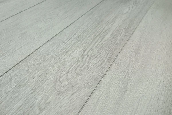 Каменно-полимерная плитка Alpine Floor Grand Sequoia Секвоя Сагано ECO 11-22, 4мм 43 класс в Волгограде