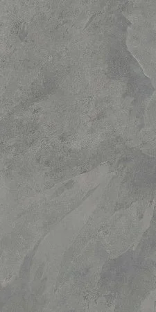 Керамогранит Italon Материя Карбонио (Натуральная, 80x160) в Волгограде