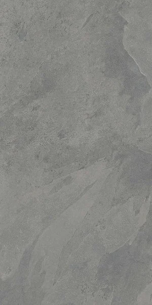 Керамогранит Italon Материя Карбонио (Патинированная и Реттифицированная, 60x120) в Волгограде