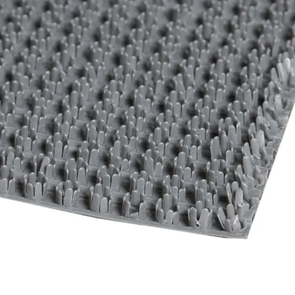 Грязезащитные покрытия Holiaf Standart 11 Темно - серый 0,9х15 м. пог в Волгограде