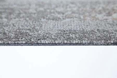 Ковровая плитка AW Marathon 94 в Волгограде