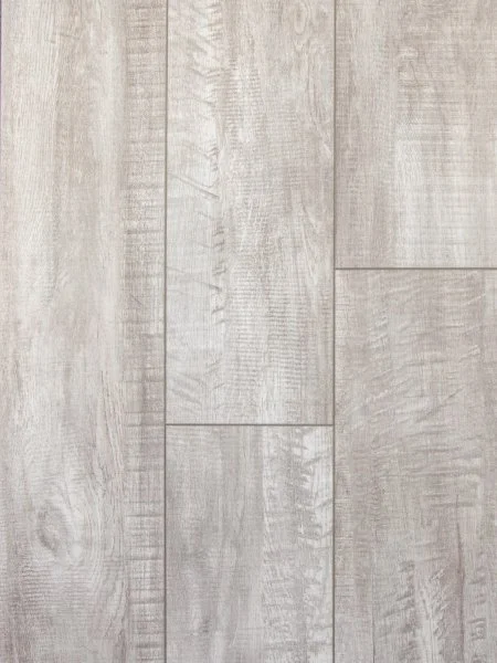 Плитка SPC Bonkeel Funky 3.85мм Blaze в Волгограде