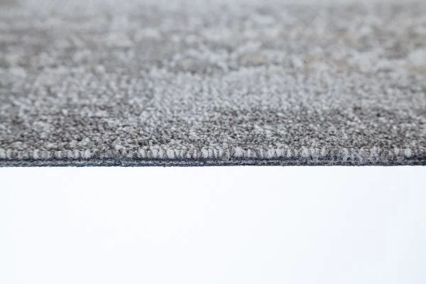 Ковровая плитка AW Marathon 94 в Волгограде