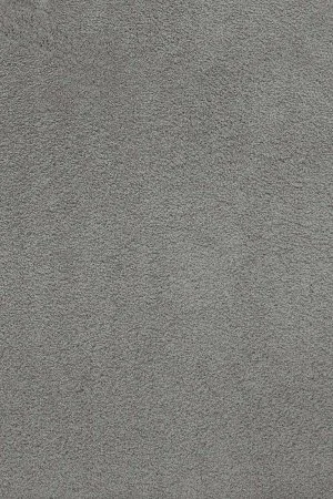 Ковровое покрытие AW Lamia 95 - (4м) в Волгограде