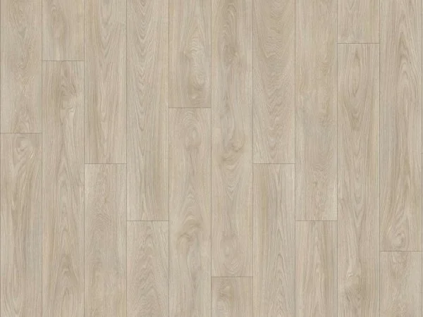 LVT-плитка Moduleo Roots Glue 0.55 EIR Laurel Oak 51222BE в Волгограде