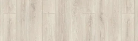 Ламинат Tarkett Ballet 833 Bayaderka (2.005 м) в Волгограде