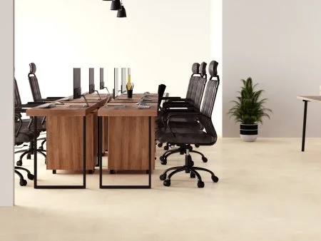 ПВХ Плитка IVC Tanto 634 Volcano в Волгограде