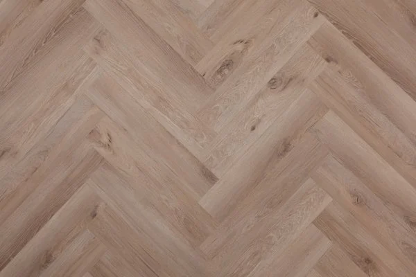 Плитка SPC Bonkeel Style HB 4мм Дуб Палау в Волгограде