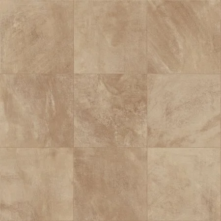 Линолеум Tarkett Gladiator Antea 1 3 м в Волгограде