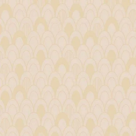 Обои Loymina Liberty LIB7, 001/1 в Волгограде