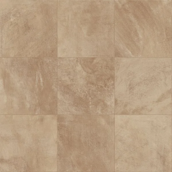 Линолеум Tarkett Gladiator Antea 1 3 м в Волгограде