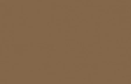 Обои Loymina Textile TXL3 004 в Волгограде