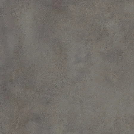 Керамогранит Italon Миллениум Блэк 80*80 в Волгограде