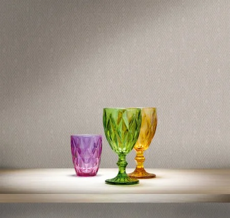 Обои Milassa Сканди Дзен JA3 002/2 в Волгограде