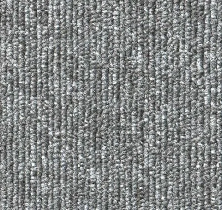 Ковровое покрытие Zartex Daily 003 Серый 4 м в Волгограде