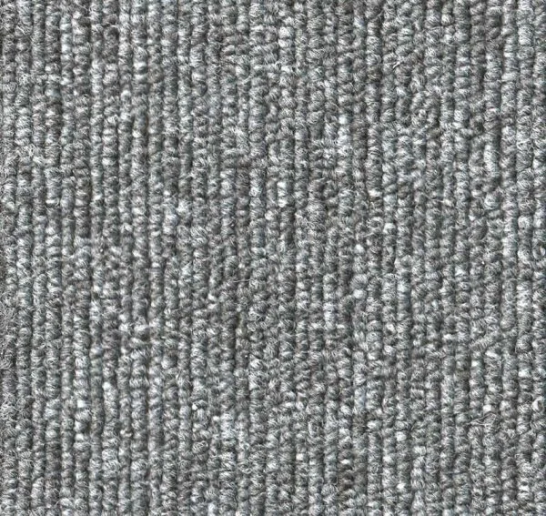 Ковровое покрытие Zartex Daily 003 Серый 4 м в Волгограде