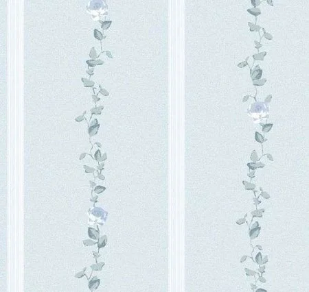 Обои Loymina Boudoir GT10, 006 в Волгограде