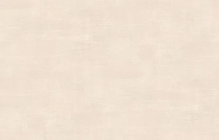 Обои Loymina Stucco STC4 001 в Волгограде