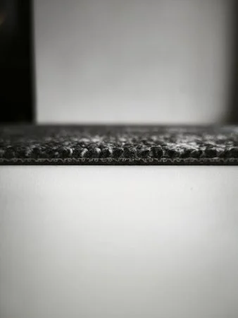 Ковровая плитка Bonkeel Sensei Granite в Волгограде