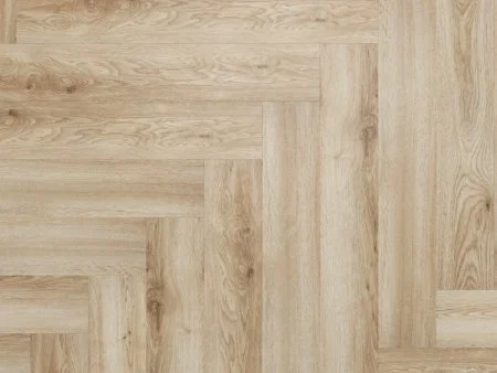 ПВХ Плитка IVC Tanto 833 Windsor Oak в Волгограде