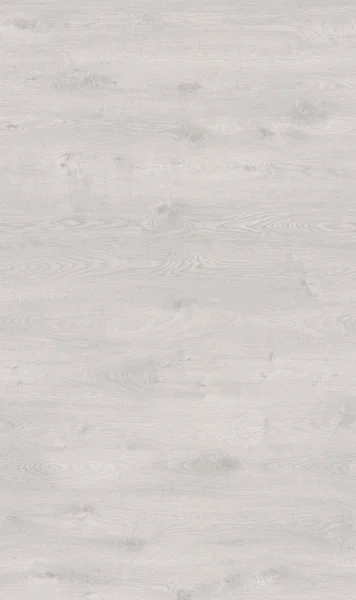 Ламинат AGT Effect PRK903 Эверест в Волгограде