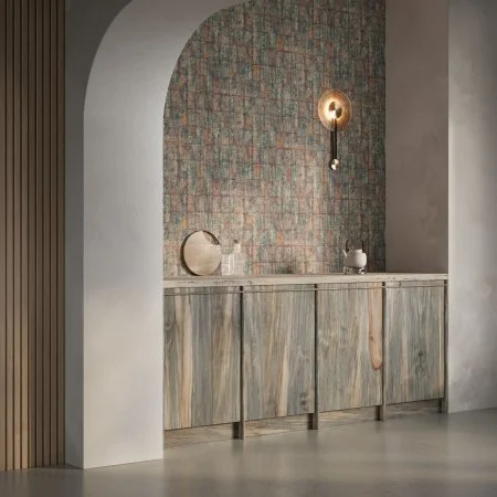 Обои Loymina Stucco STC1 022 в Волгограде