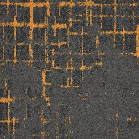 Ковровая плитка AW Macro 95 в Волгограде