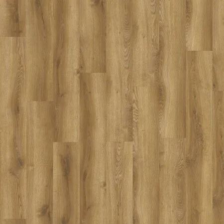 Плитка SPC Adelar Solida Traditional Oak 03866 в Волгограде