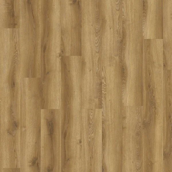 Плитка SPC Adelar Solida Traditional Oak 03866 в Волгограде