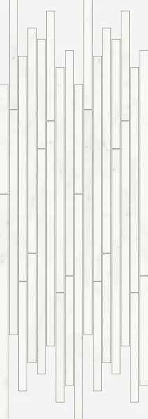 Керамогранит Italon Шарм Делюкс Микеланджело 26х75 Стрип (Люкс и реттифицированная) в Волгограде