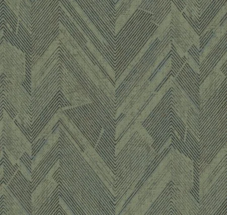 Обои Milassa Окинава OK1 005 в Волгограде