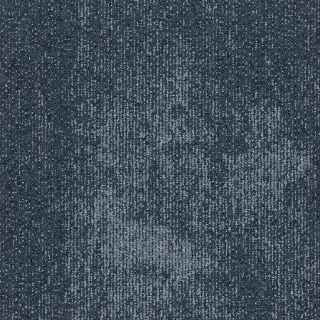 Ковровая плитка Bonkeel Sensei Blue в Волгограде