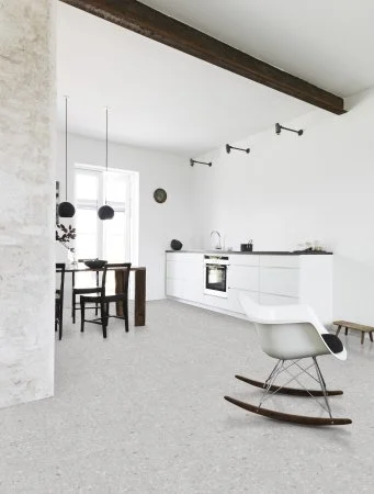 Плитка SPC Adelar Solida Magica 11931 в Волгограде