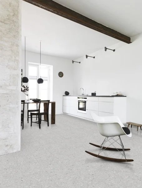 Плитка SPC Adelar Solida Acoustic Magica 11931 + подложка в Волгограде