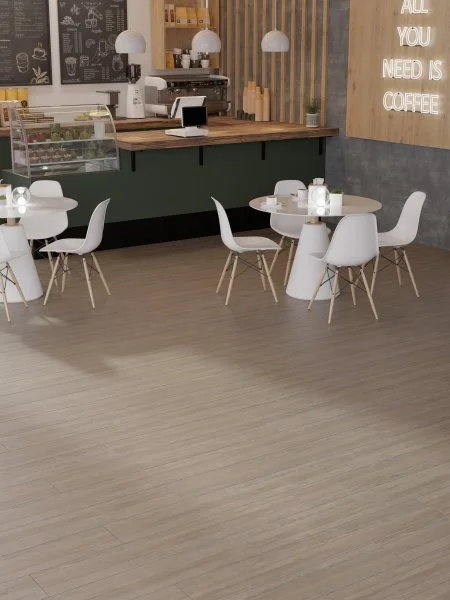 Ламинат Egger PRO 8/33 4V Aqua+ Дуб Марчена Браун EPL248 в Волгограде